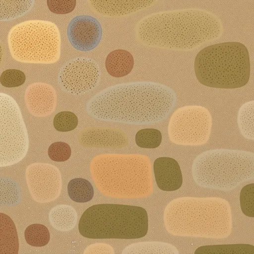 Desert Terrain · 0000038 preview