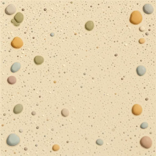 Desert Terrain · 0000146 preview