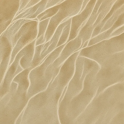 Desert Terrain · 0000170 preview