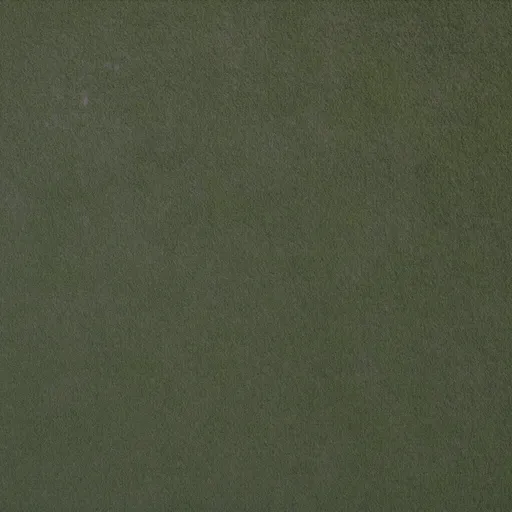 Forest Terrain · 0000097 preview