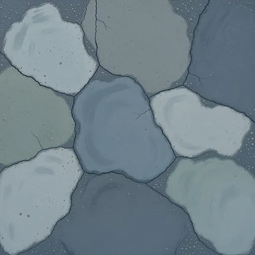 Industrial Terrain · 0000120 preview