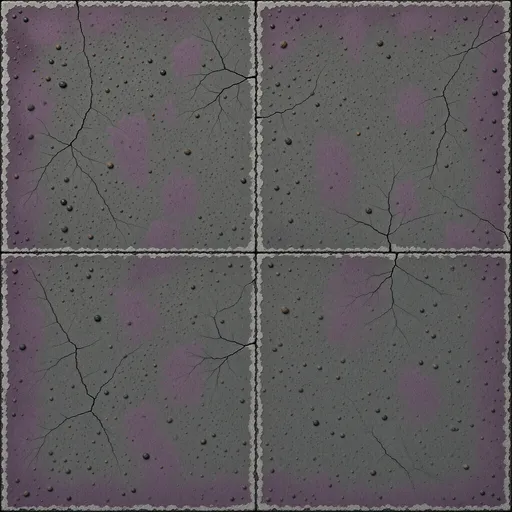 Industrial Terrain · 0000144 preview