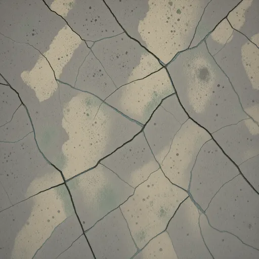 Industrial Terrain · 0000156 preview