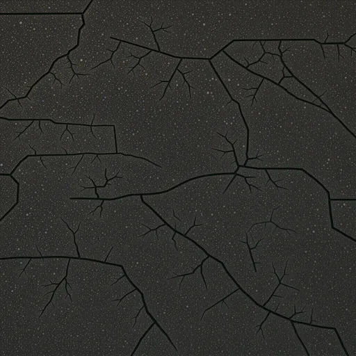 Volcanic Terrain · 0000100 preview