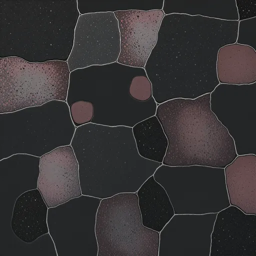 Volcanic Terrain · 0000124 preview