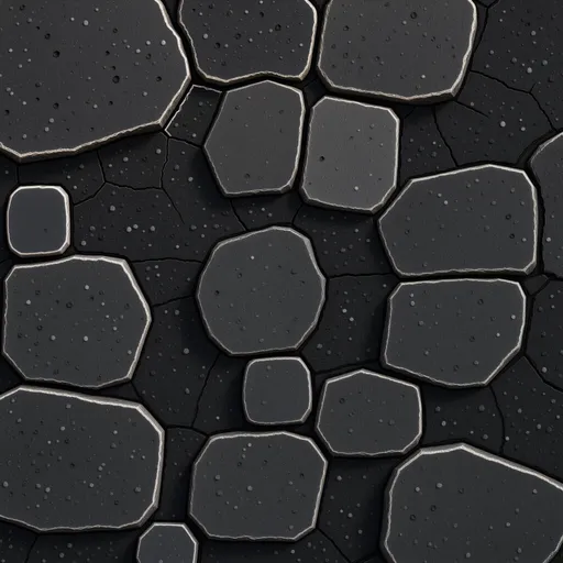 Volcanic Terrain · 0000136 preview