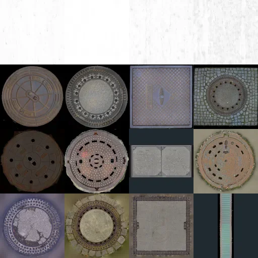 ambientCG decal · Part 2 preview