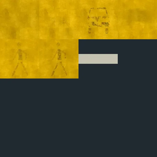 Preview of ambientCG decal · Part 4