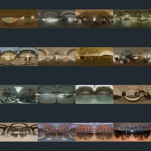 ambientCG hdri · Part 10 preview