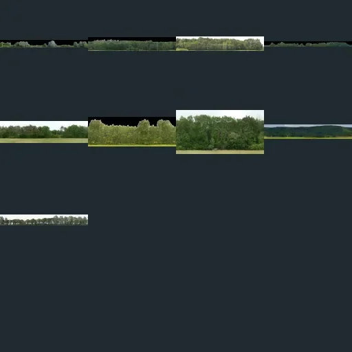Preview of ambientCG plain image · Part 1