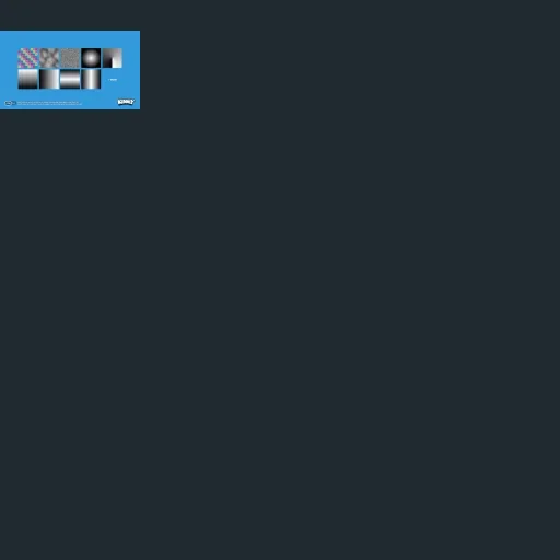 Preview of Development Essentials