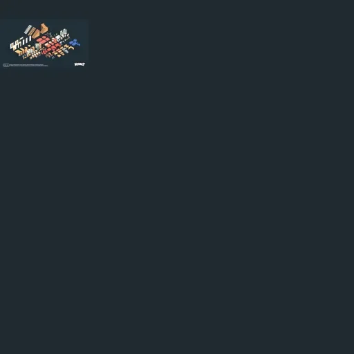 Preview of Furniture Kit