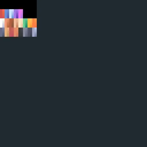 Preview of Graveyard Kit