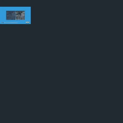 Preview of Pattern Pack Pixel