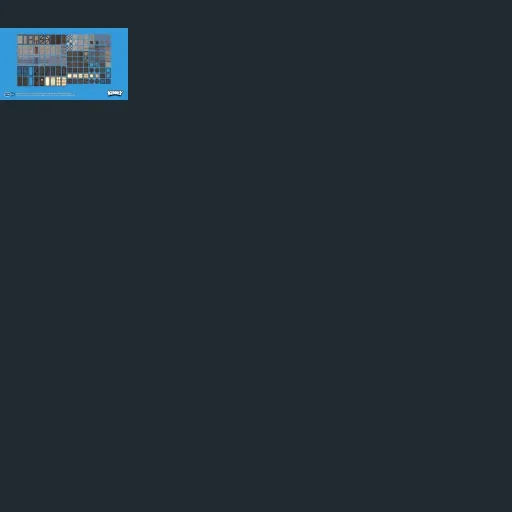 Preview of Retro Textures Fantasy