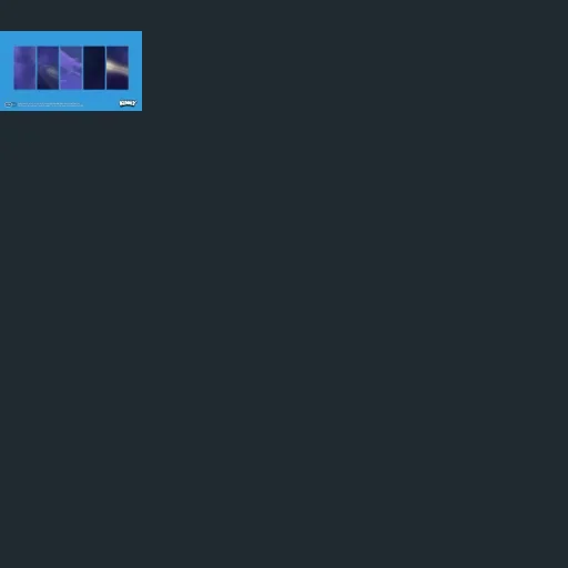 Preview of Skyboxes Space