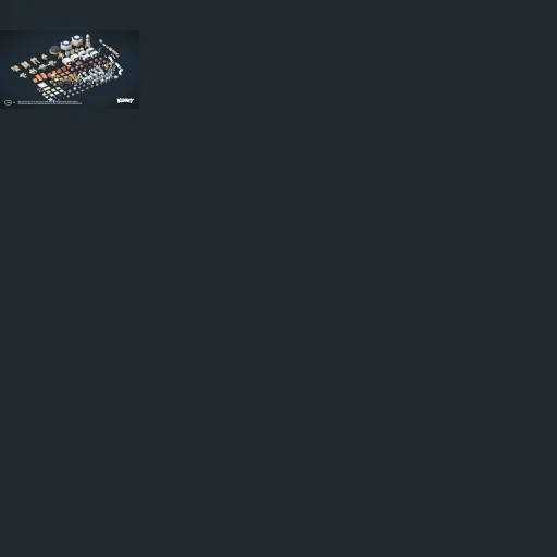 Preview of Space Kit
