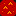 Preview of 16x16 Dungeon Tiles