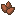Preview of 16x16 Food