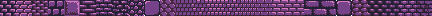 Preview of 27 Bricks