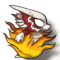 2D Character Animation Sprite preview