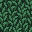 Preview of 32x32 Grass Tile