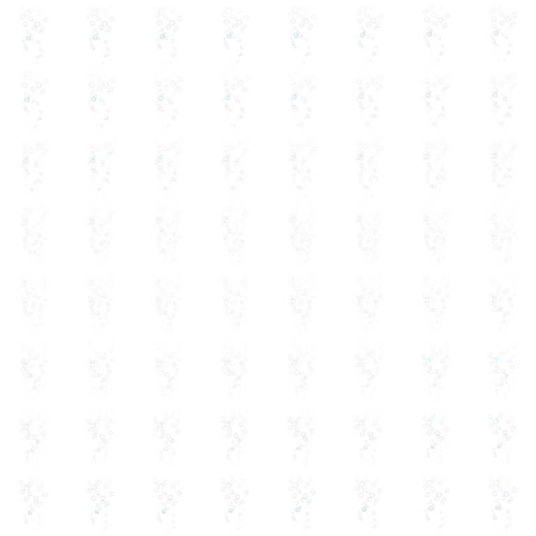 Preview of Animated particle effects #2