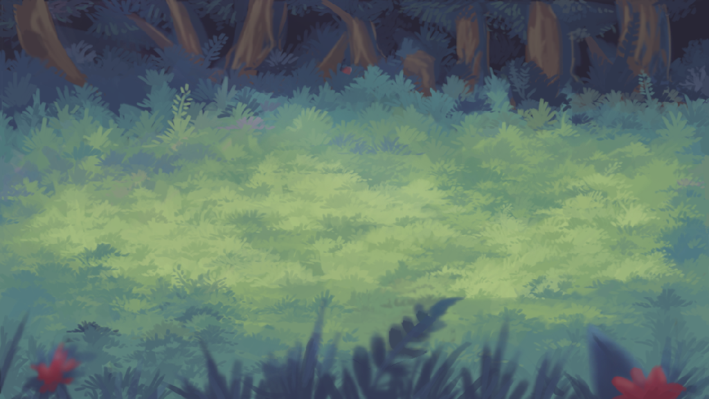 Preview of Backgrounds