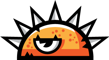 Preview of Bevouliin Free Ingame Items - Spike Monsters
