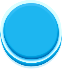 Preview of Cartoon Mobile Rounded Icon Buttons
