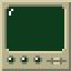 Communication terminal, 32x32 preview