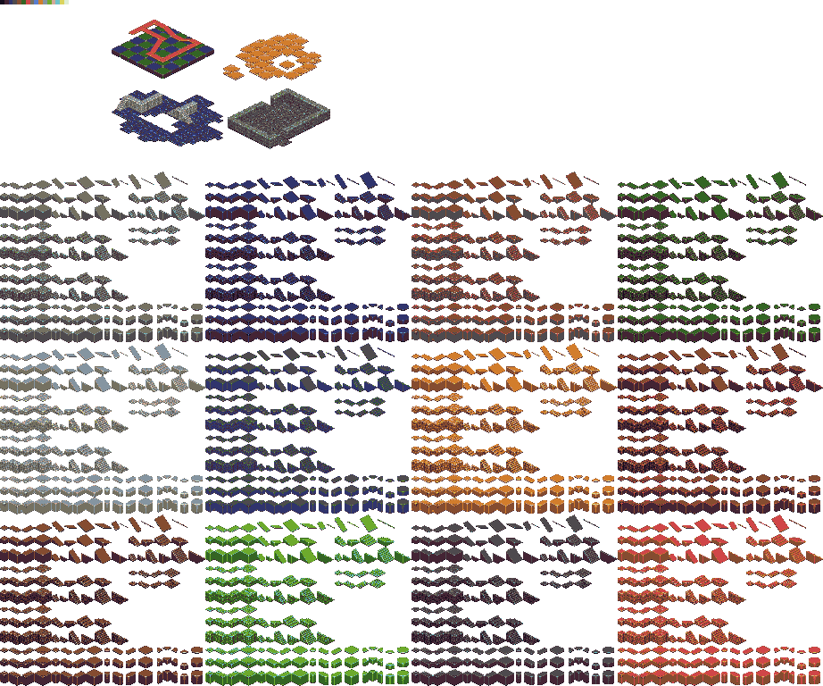 Preview of DawnBlocker