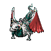 Preview of Dragons