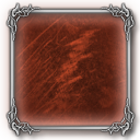 Preview of Fantasy UI Box