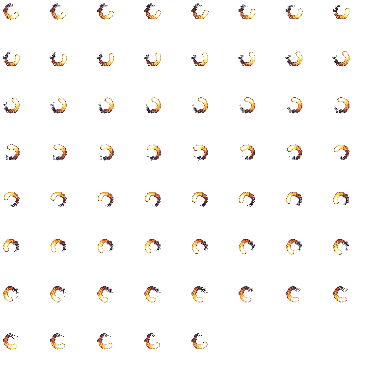 Preview of Fire Circle FX