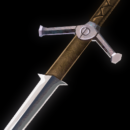 Preview of Flare weapon icons 2