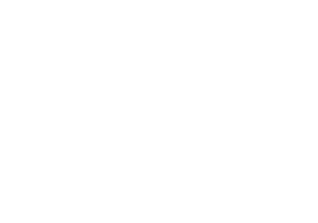 Preview of FREE Keyboard and controllers prompts pack