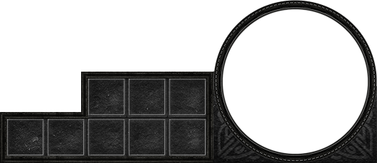 Preview of Health Orb 1.1
