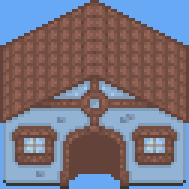 Preview of House Sets