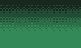 Preview of Industrial Parallax Background
