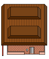 Preview of isaiah658's Pixel Pack #1