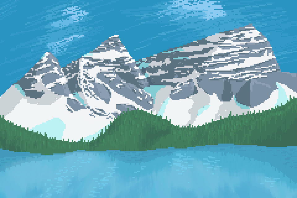 Preview of Lemcraft