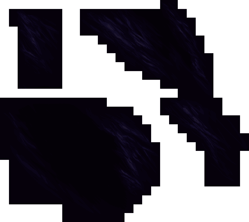 Preview of [M13] Cave Tileset