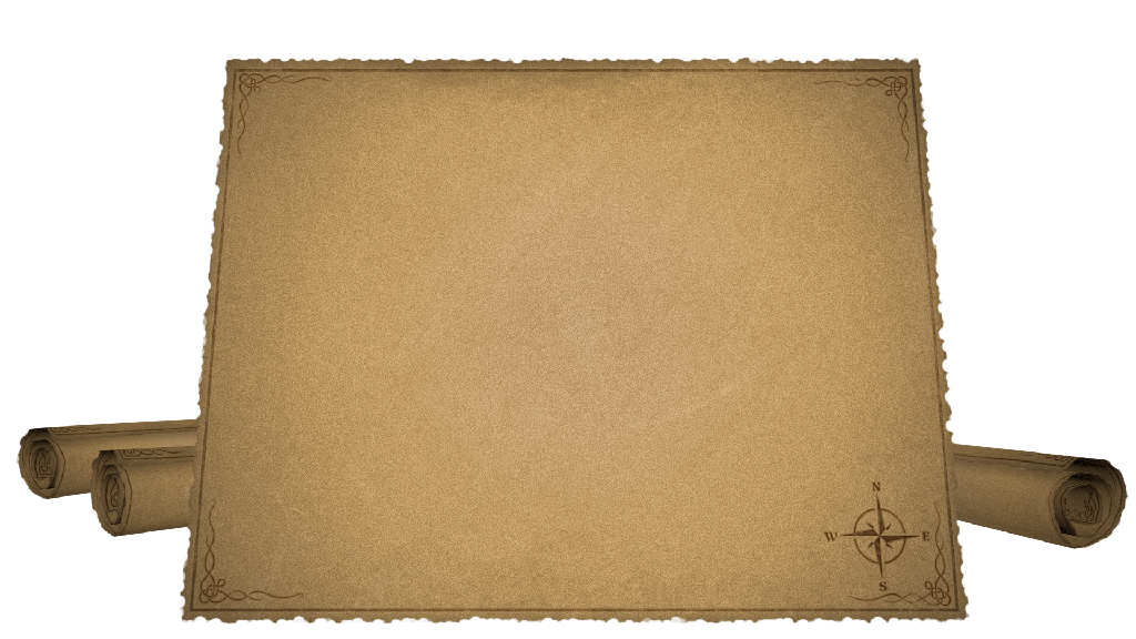 Preview of Map