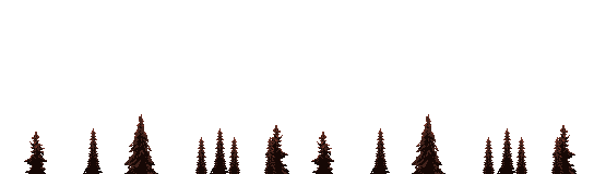 Preview of Mountain at Dusk Background