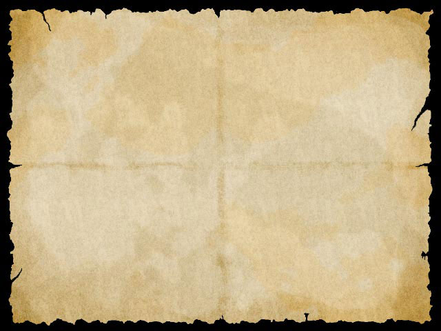 Preview of Old Parchment Paper