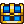 Preview of Pixel chest and coin
