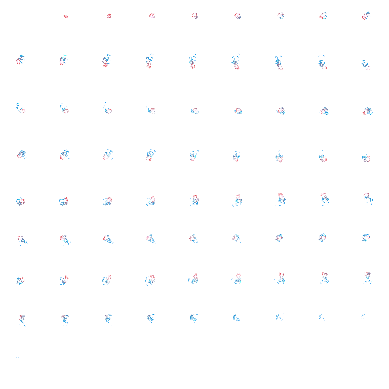 Preview of Pixel FX Pack