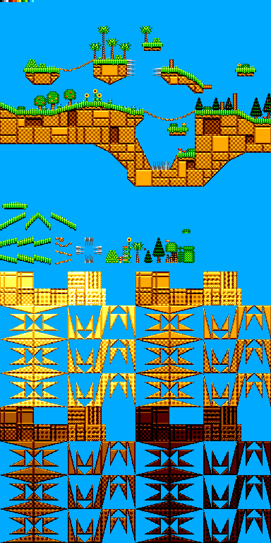 Preview of Plastic Shamtastic
