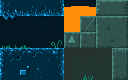 Preview of Platform Pixel Art Assets